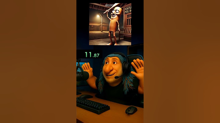 Missing Song brainrot￼ 🙀 where is brainrot? PART 1 #brainrot #funny