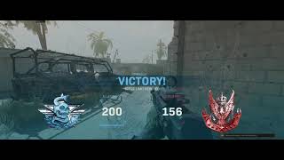 Call of Duty® Modern Warfare - Semtex Final Double Kill