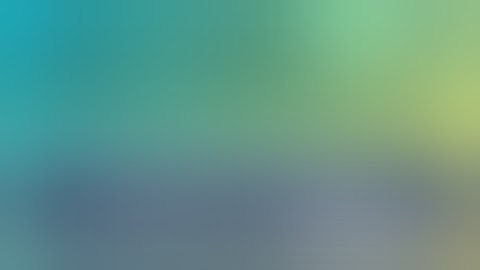 Coding Practice 17A  || Python || CCBP || Nxtwave #ccbp #ccbpacademy #ccbpians #python