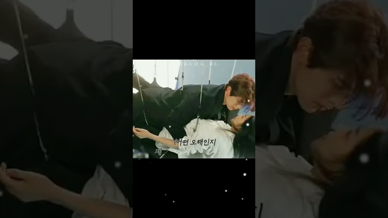 🥹❤🤗🇰🇷💓 