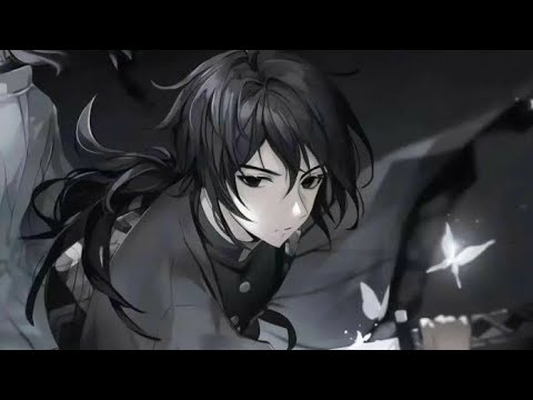 Legends Never Die Speed Up 