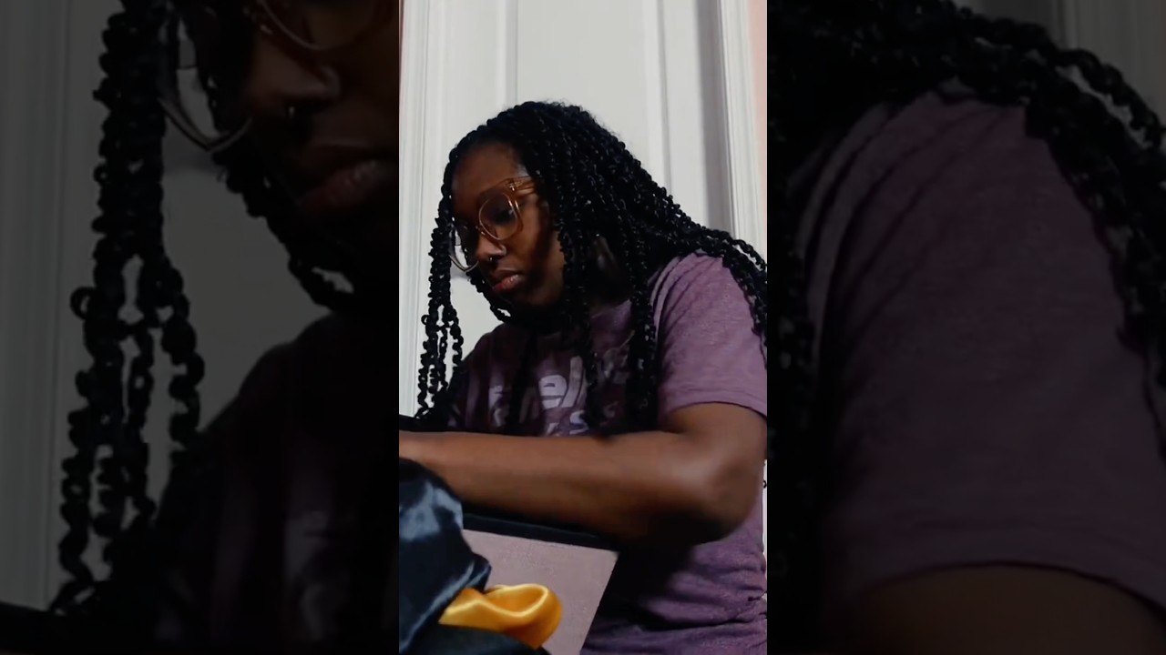 Управление запасами всегда сопряжено с трудностями.