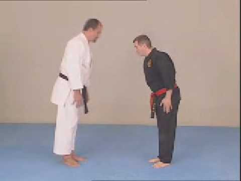 Kyusho Jitsu K.O. camera iphone 8 plus apk