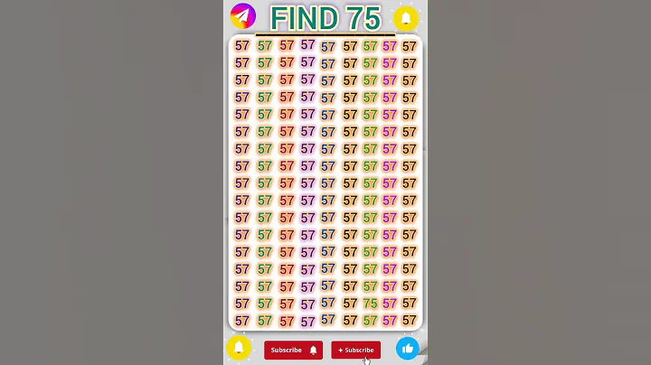 IQ |#shorts #tutorial #shortvideo #trend #ytshorts #shortsfeed #yt #quiz #viral #gk #iq#short#quotes