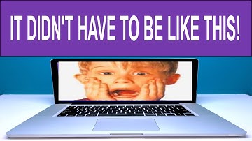 Upgrading a Late 2013 Retina MacBook Pro | OWC Aura Pro X2 SSD & Miady Li-Polymer Battery Install