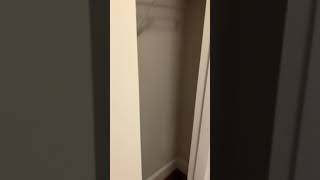 Design EA (Newhaven 12) - 430 SF - Floorplan Video - Studio