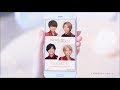(CM)『NEWSに恋して』4