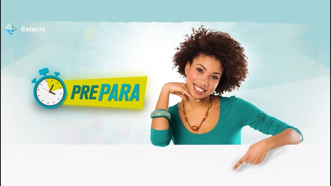 Prepara AV1 - Princípios de Gestão