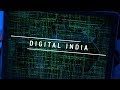 DIGITAL INDIA