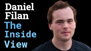 Daniel Filan–AXRP, LLMs, Interpretability