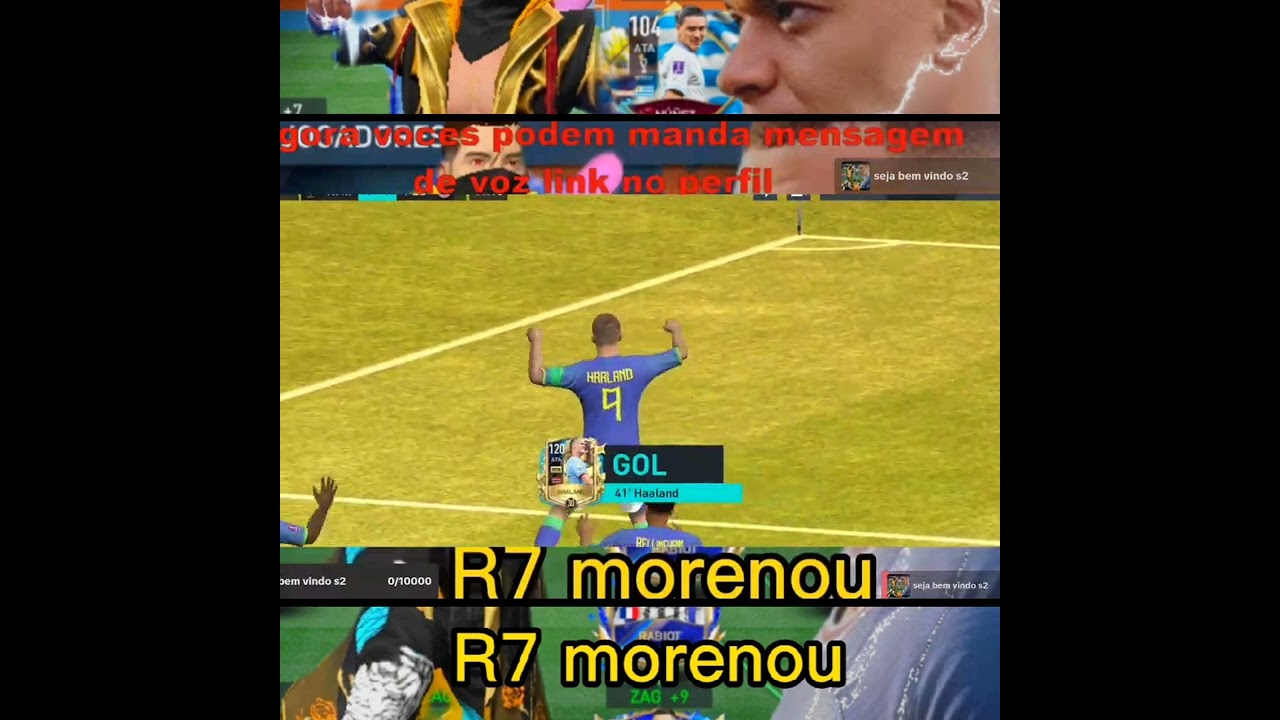 Brasil vs bayer será que aconteceu o óbvio 🔥🤔