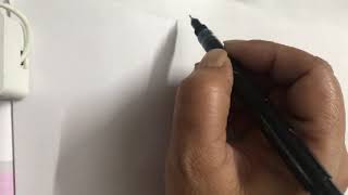 Java | Operators and Expressions | Part -2 |