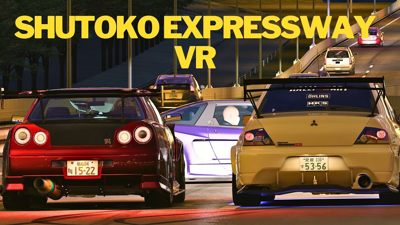 How To Enjoy No Hesi On VR W Hand Tracking GTR R34 Assetto Corsa how-to-enjoy-no-hesi-on-vr-w-hand-tracking-gtr-r34-assetto-corsa