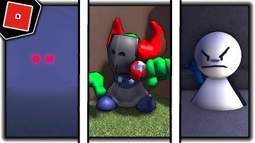 How to get ALL BADGES in FRIDAY VIBIN