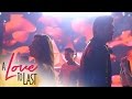 A Love to Last: Moving On Party | Full Episode 3