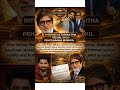 Internet ki speed badh rahi hai… par sach pehchanna utna hi mushkil hota ja raha hai 💭⚡