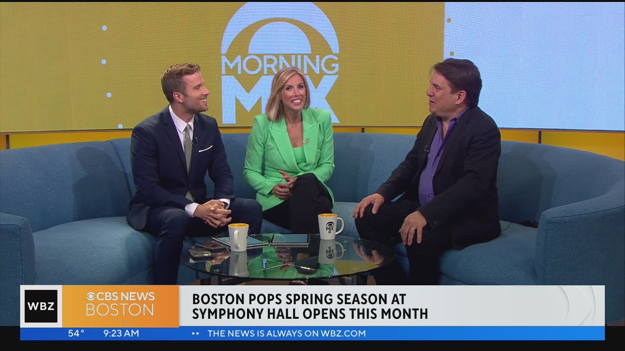 keith-lockhart-boston-pops-conductor-talks-about-new-spring-season-at