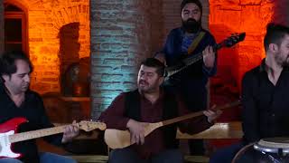Kutsal Evci̇men İlme Değer Verdi̇m