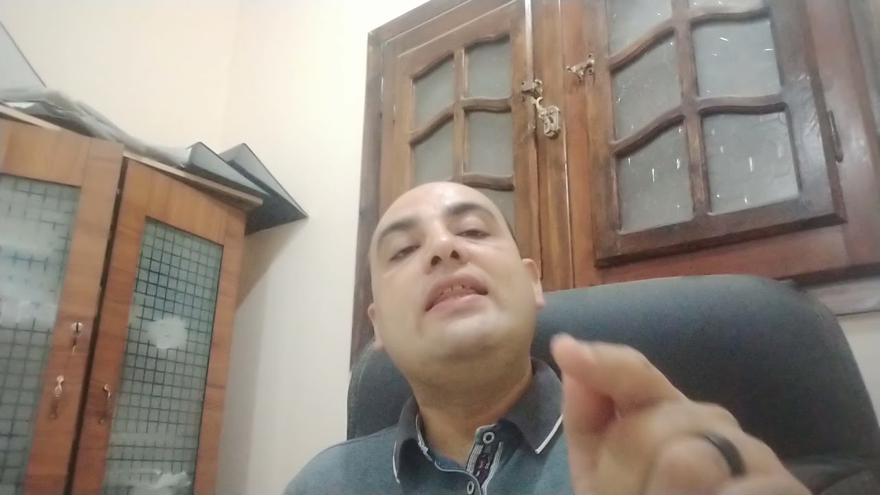 لايجوز رفع جنحه مباشره ضد المحامي