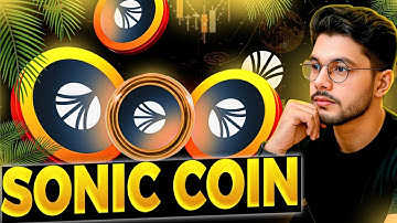 ⚙️ Upgrade FTM to S | Sonic Revolution Begins 🌐💥