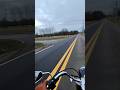 A Great First Motorcycle. #motorcycle #pov #raybanmeta #road