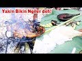 MUKBANG Jengkol, Ikan Peda, Sambel Terasi & Ayam Bakar Bikin Makan Makin Lahap!!!