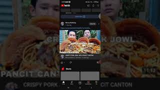 Eagle VPN AIO screenshot 1