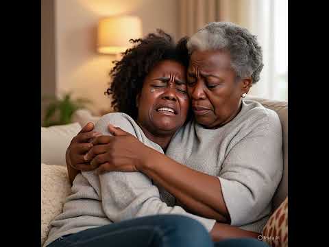 Mai Vakasvotora M Mba Dzangu Nhatu Huyai Munzwe 