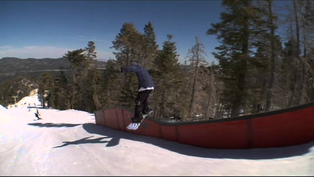 LB-02 teaser [ LB 2012 ]