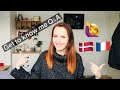Personal Q&A!