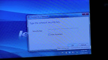 AT&T Novatel MiFi 2372 Mobile Hotspot Review