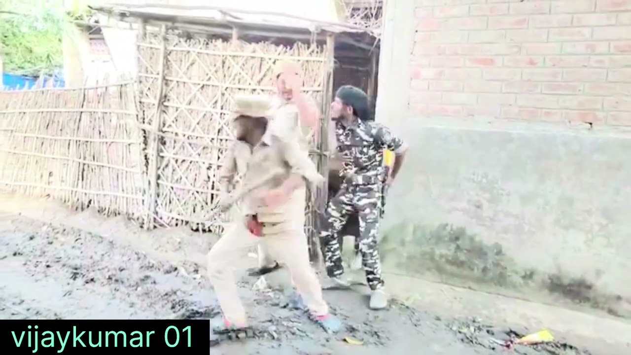 हंसने का गोली🤪#viralcomedy 