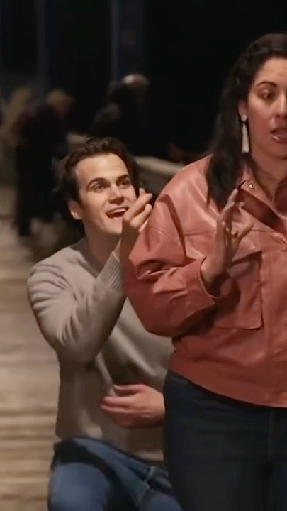 Full film: https://youtu.be/DQvgHRfNyB0?si=w_jE3eklozy0hN0o #comedy #dating #relationships #funny