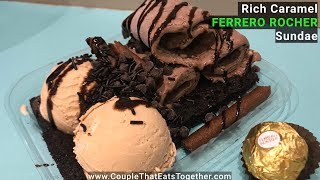 Subscribe to our channel : http://bit.ly/2afkbuz location flavour
stones shop no 11, nataraj building, opp.seeta veg treat hotel,
borivali west, mu...