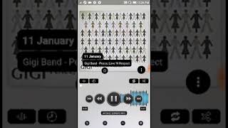 Poweramp vs stellio vs jet audio..mnurut aq hanya stellio dan jet yg the best,cz audiox lbh hidup screenshot 4