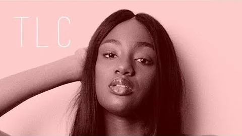 Alana Morrison - TLC