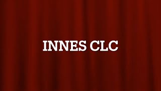 Advice from Innes Middle School Students to Incoming Class