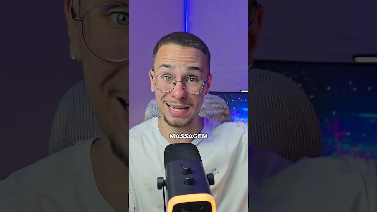 Treinei na SMARTFIT do ESTADOS UNIDOS!!! 