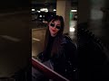 Yona - Ночь
