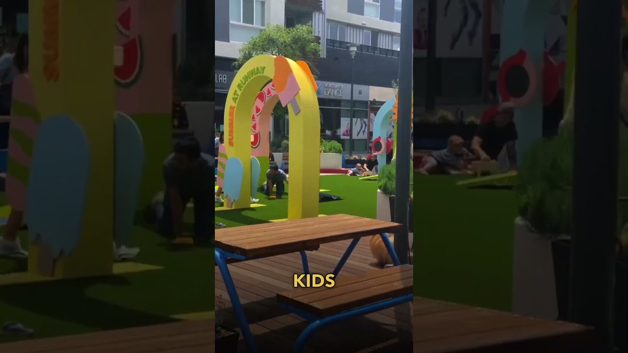 Playa Vista - one of the best cities in Los Angeles 