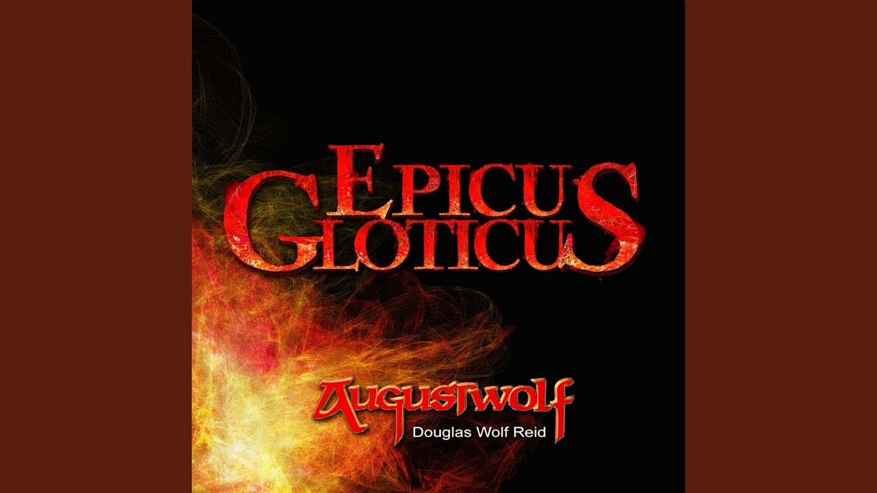 The Village and the Storm (Suite)