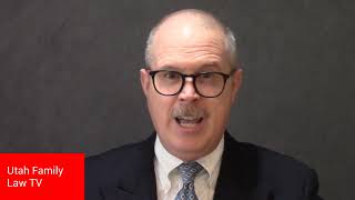 Has anyone ever been able to prove narcissistic abuse in divorce court?