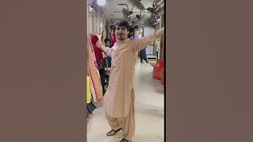 Pashto New Songs 2024 🎶 Pashto New TikTok Videos by Aziz Khan - Pashto New Film - Pashto Local Video