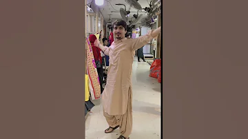 Pashto New Songs 2024 Pashto New TikTok Videos By Aziz Khan Pashto New Film Pashto Local Video 