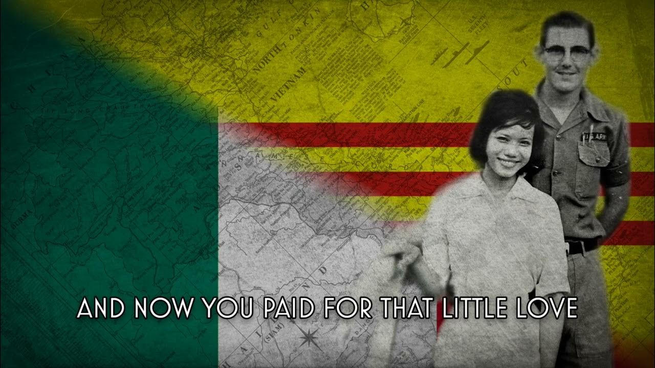 saigon-italian-song-about-the-vietnam-war-youtube