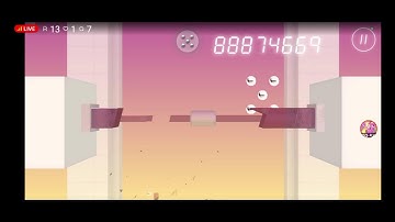 Smash Hit Custom Stage 1.9.5 Part 5