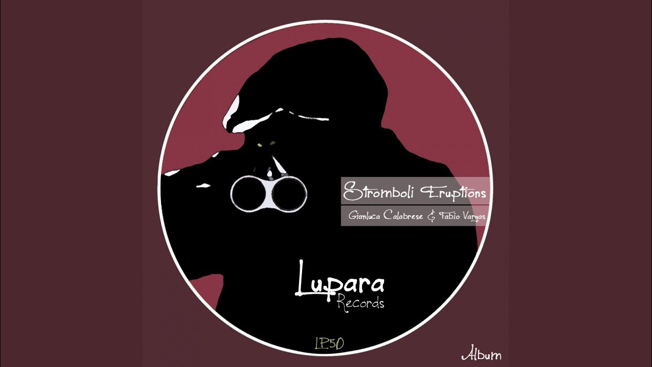 Watch So The Problem (Original Mix) on YouTube Watch So The Problem (Original Mix) on YouTube
