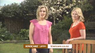 Ads@6 One News, 25 December 2011