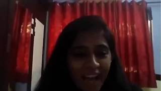 A Virtual Round-Table Conference | EduTech | Rati Nair