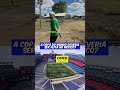 A copa do mundo deveria ser feita no mexico? #jonvlogs #copathon #cimed #copadomundo2026